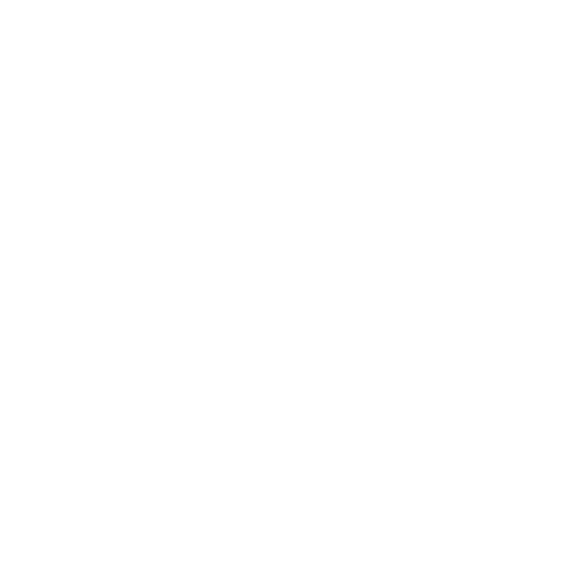 Ícone GitHub