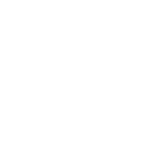 Ícone LinkedIn